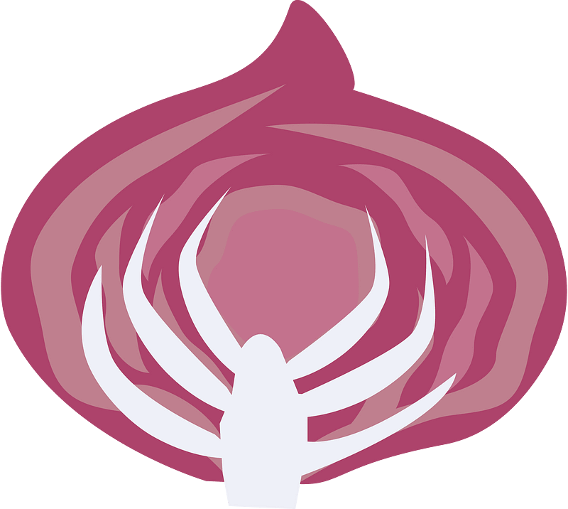 Onion