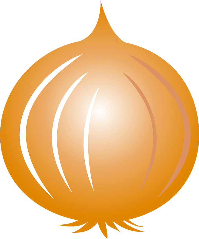 Onions