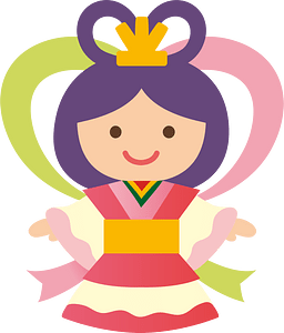 Orihime hikoboshi