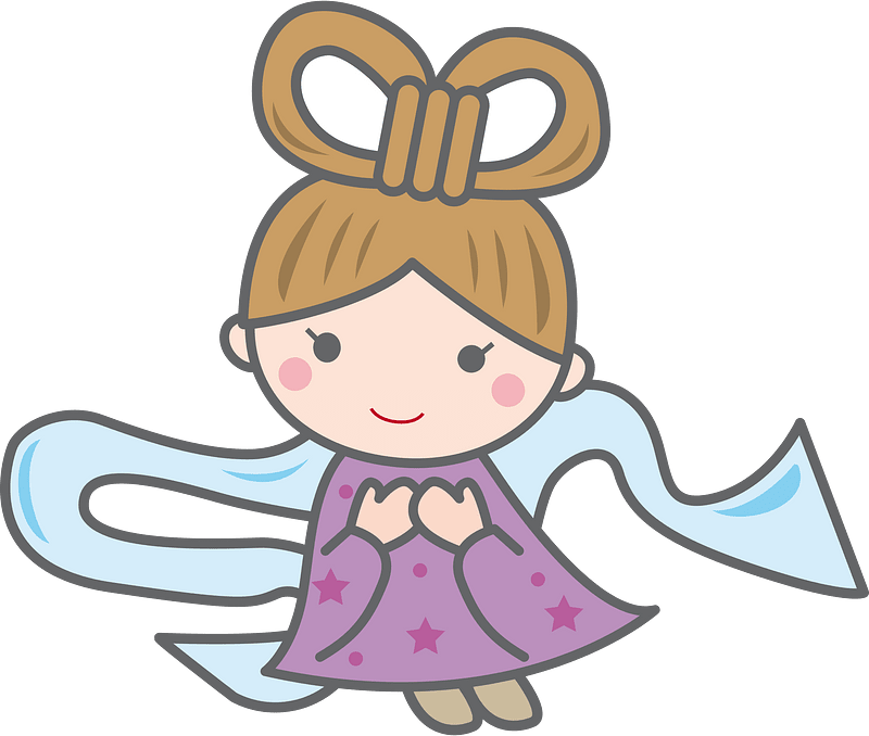 Orihime hikoboshi