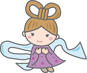 Orihime hikoboshi