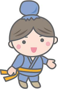 Orihime hikoboshi