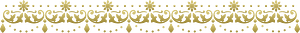 Ornament line