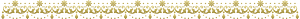Ornament line