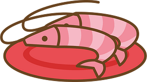 Osechi food