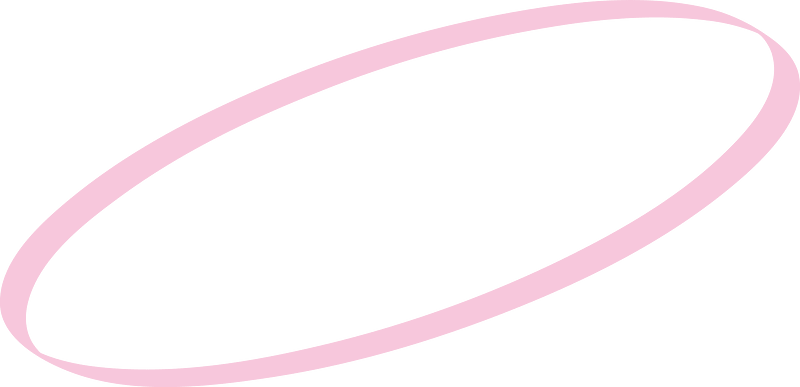Oval