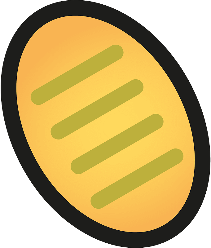 Oval