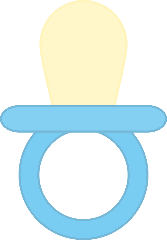Pacifier