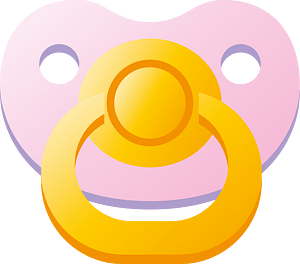 Pacifier