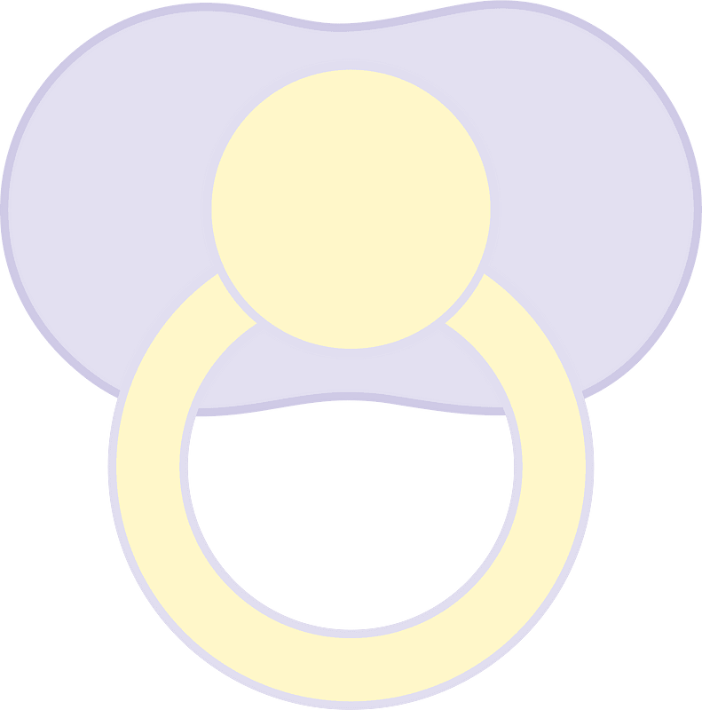 Pacifier