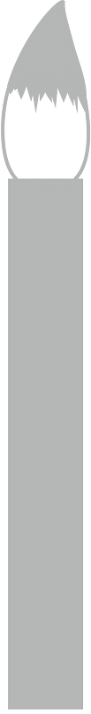Paint brush