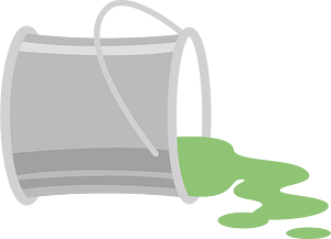 Paint can