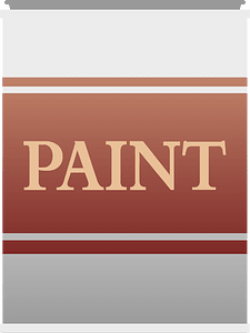 Paint