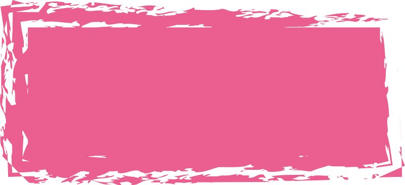 Painting background