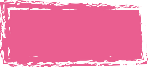 Painting background