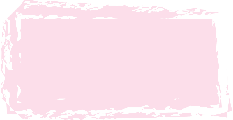 Painting background