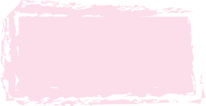 Painting background