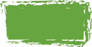 Painting background