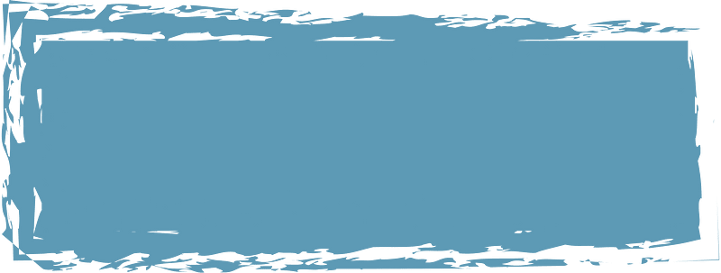 Painting background