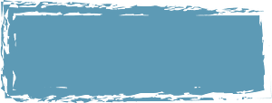 Painting background