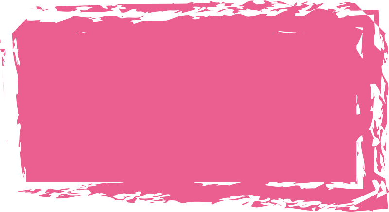 Painting background