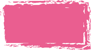 Painting background