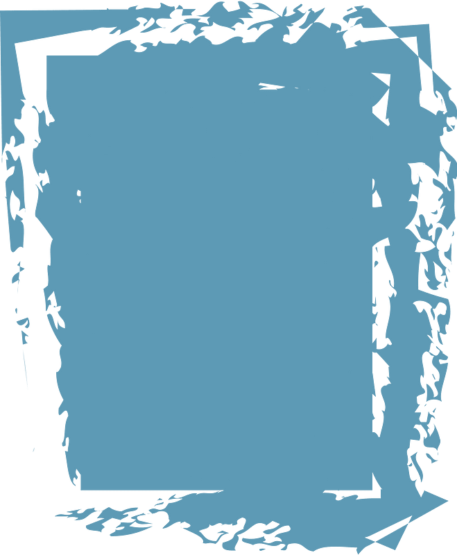 Painting background