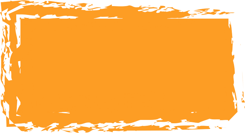 Painting background