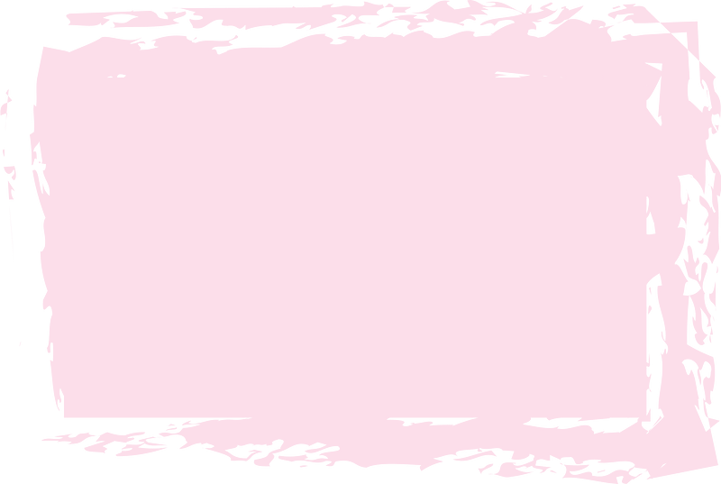 Painting background