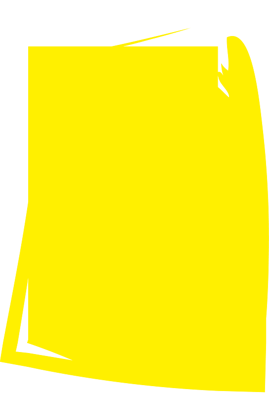 Painting background