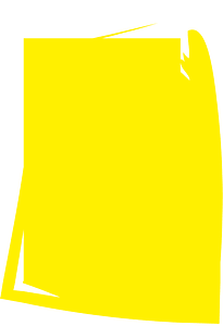 Painting background