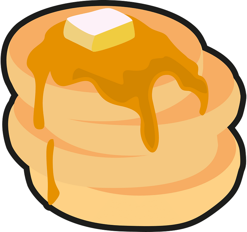 Млинці