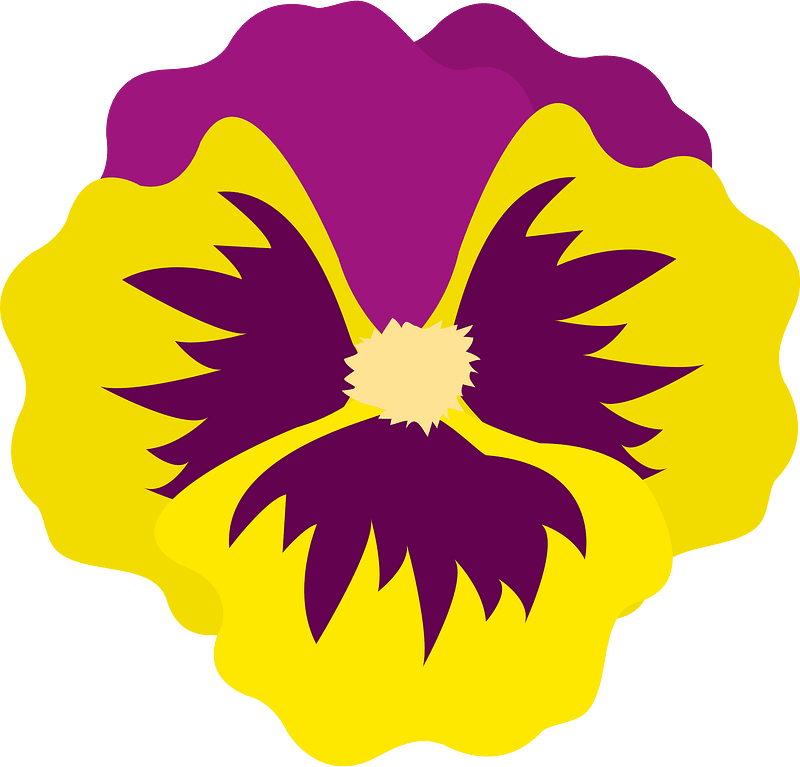 Banci