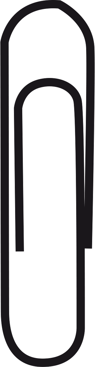 클립