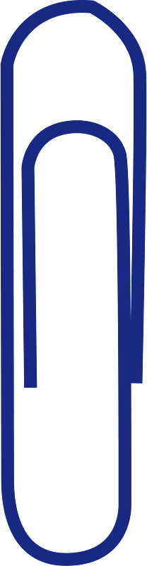 クリップ