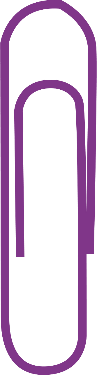 클립