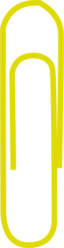 クリップ