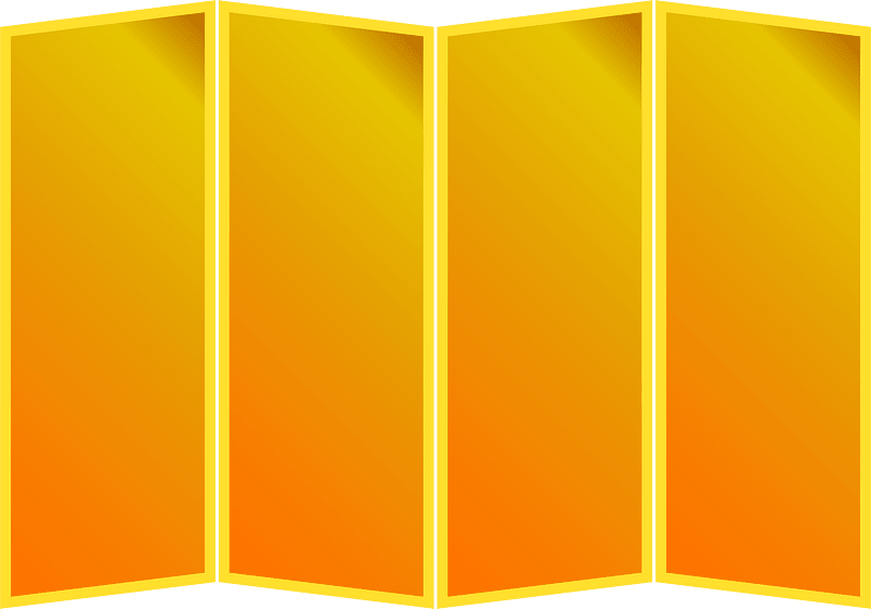 Partition