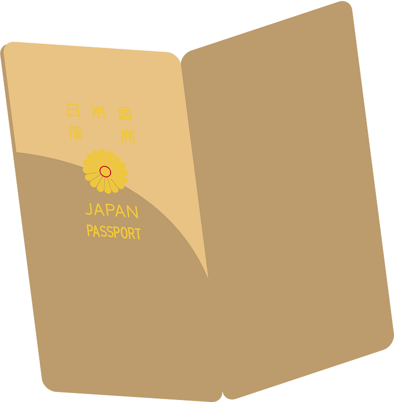 Pass