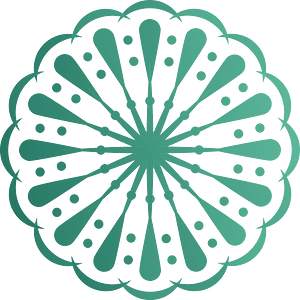 Pattern firework