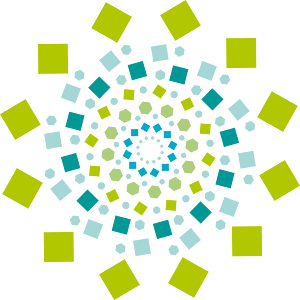 Pattern firework