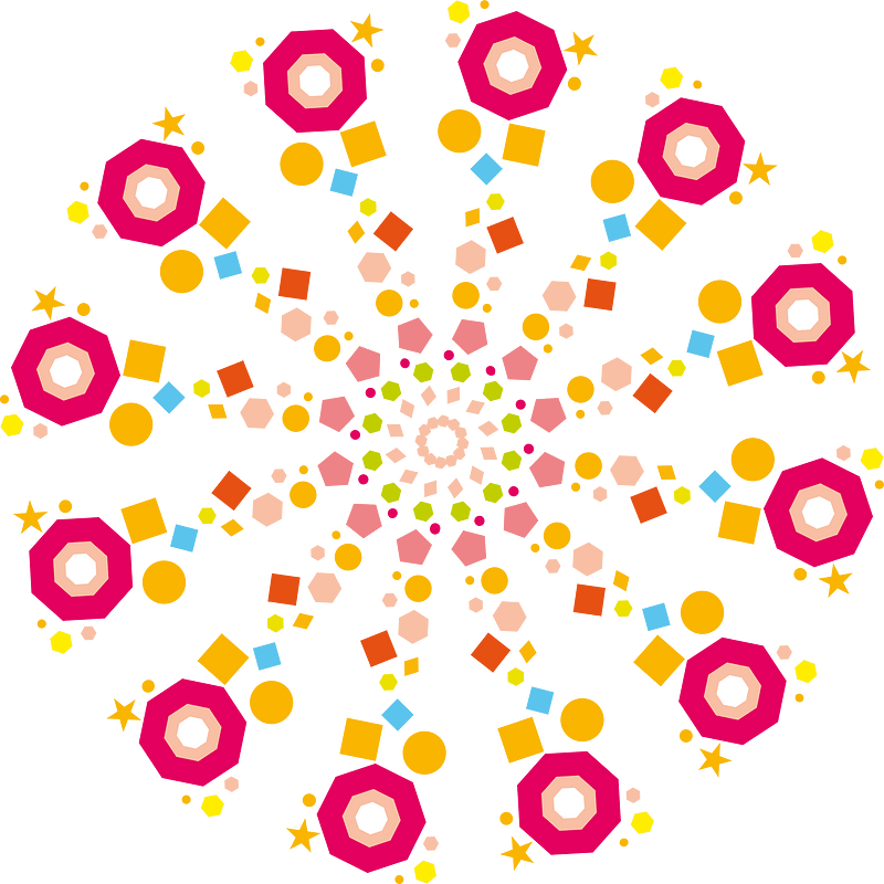 Pattern