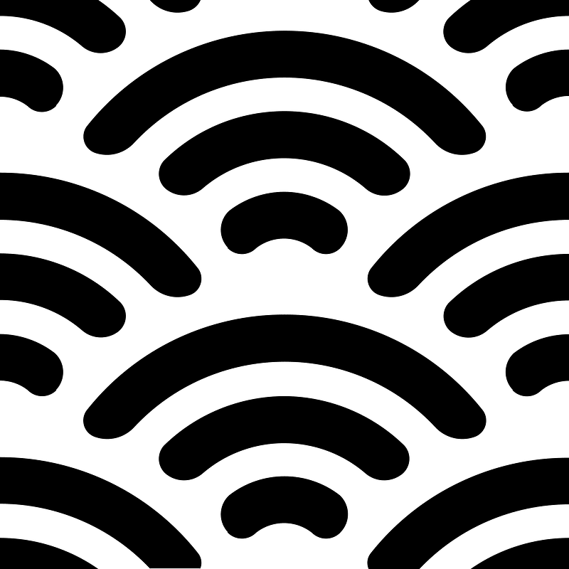 Pattern