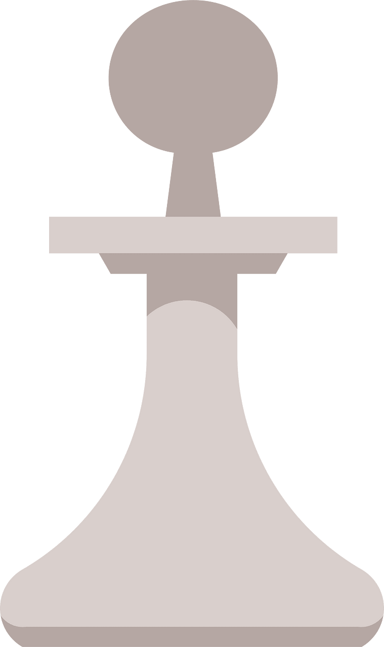 Pawn