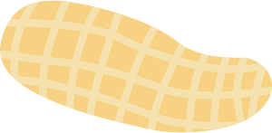 Peanut