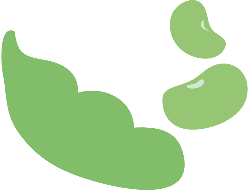 Peas