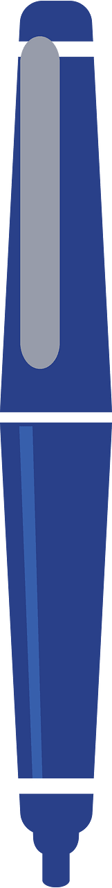 Propiska