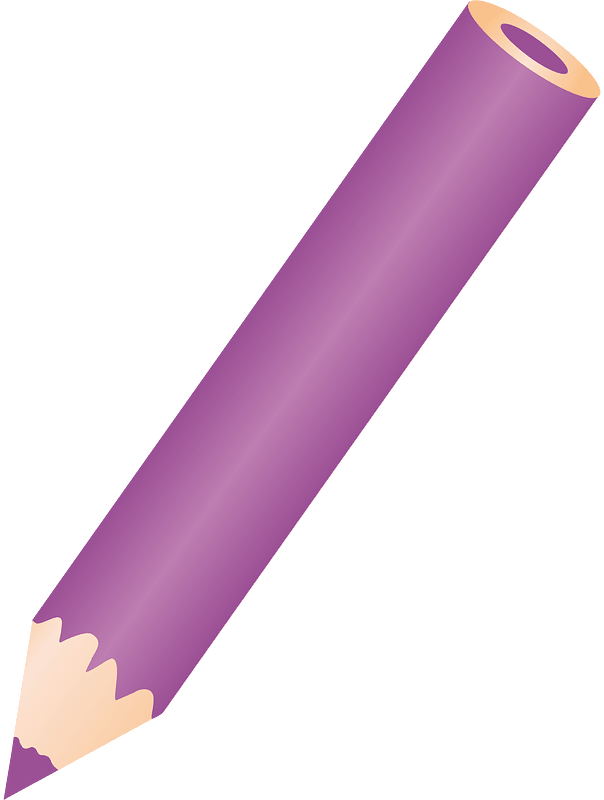 鉛筆