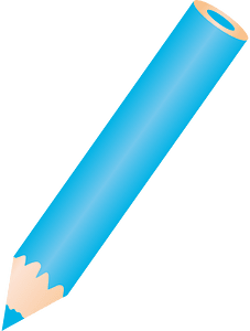Pencil