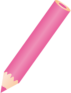 鉛筆